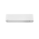 Кондиционер Toshiba RAS-B10B2KVG-E/RAS-10B2AVG-E