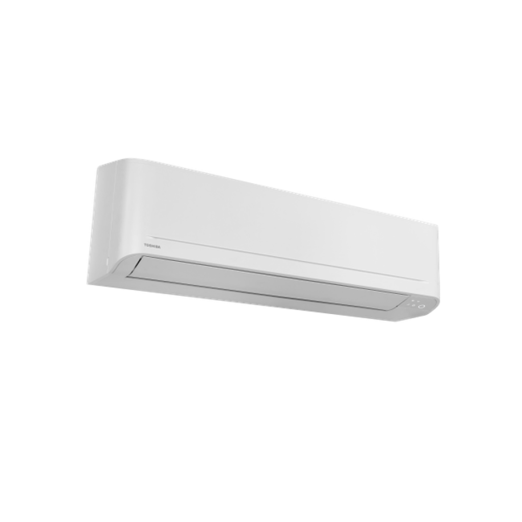 Кондиционер Toshiba RAS-B10B2KVG-E/RAS-10B2AVG-E