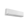 Кондиционер Toshiba RAS-B10B2KVG-E/RAS-10B2AVG-E