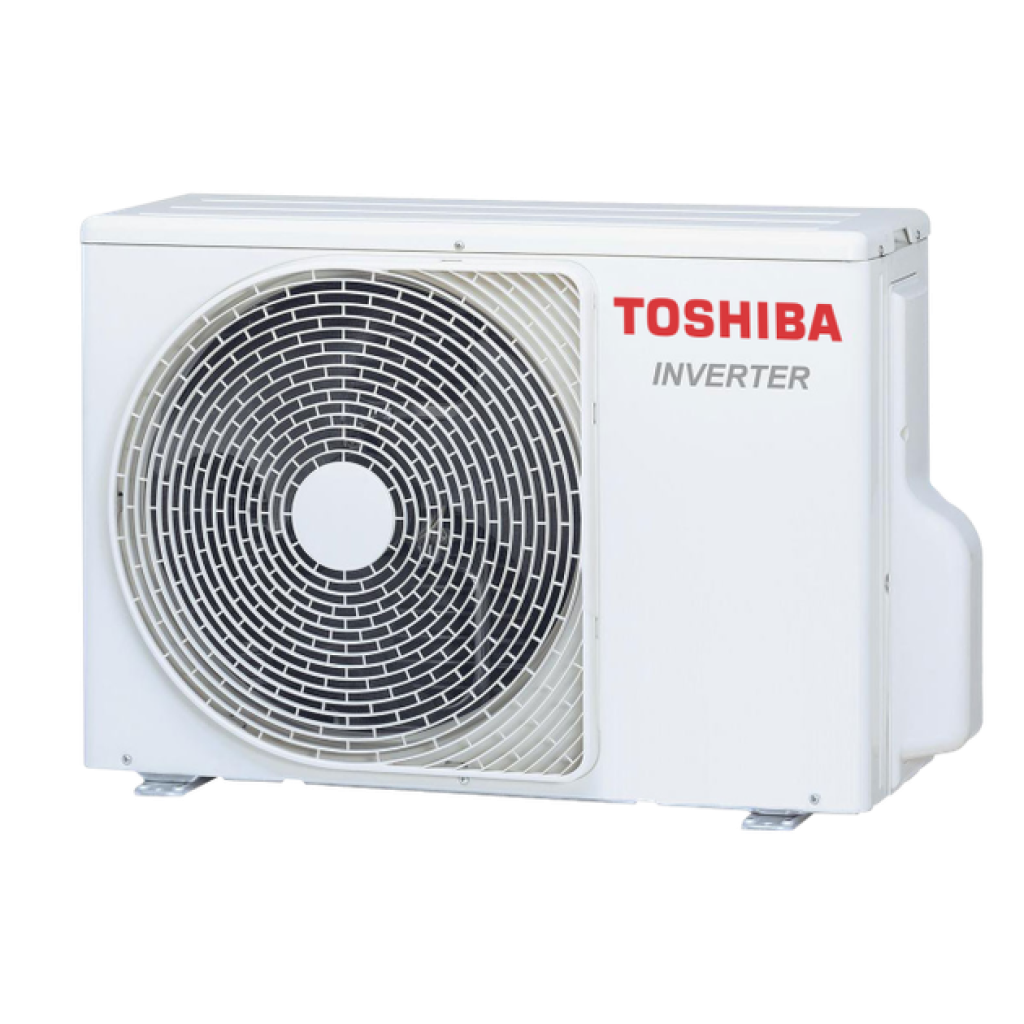 Кондиционер Toshiba RAS-B10B2KVG-E/RAS-10B2AVG-E