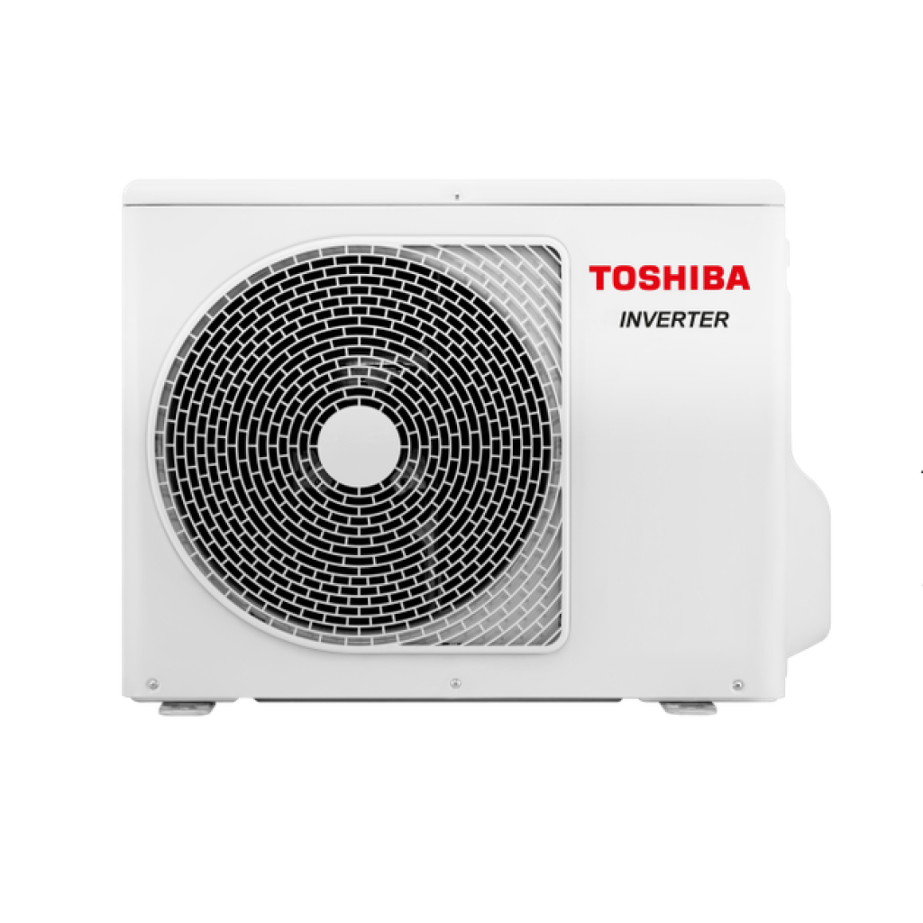 Кондиционер Toshiba RAS-B10B2KVG-E/RAS-10B2AVG-E
