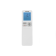 Кондиционер Toshiba RAS-B10B2KVG-E/RAS-10B2AVG-E