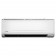 Кондиционер Toshiba RAS-18J2KVG-UA/RAS-18J2AVG-UA