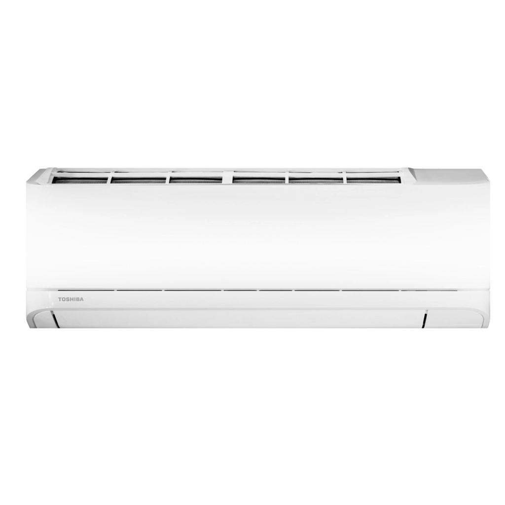 Кондиционер Toshiba RAS-10TKVG-EE/RAS-10TAVG-EE