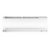 Кондиционер Toshiba RAS-10TKVG-EE/RAS-10TAVG-EE
