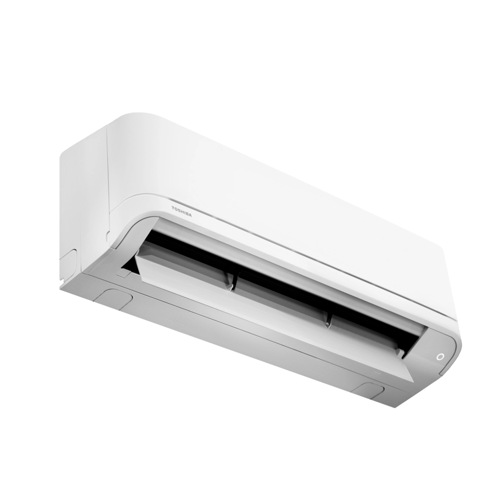 Кондиционер Toshiba RAS-10TKVG-EE/RAS-10TAVG-EE