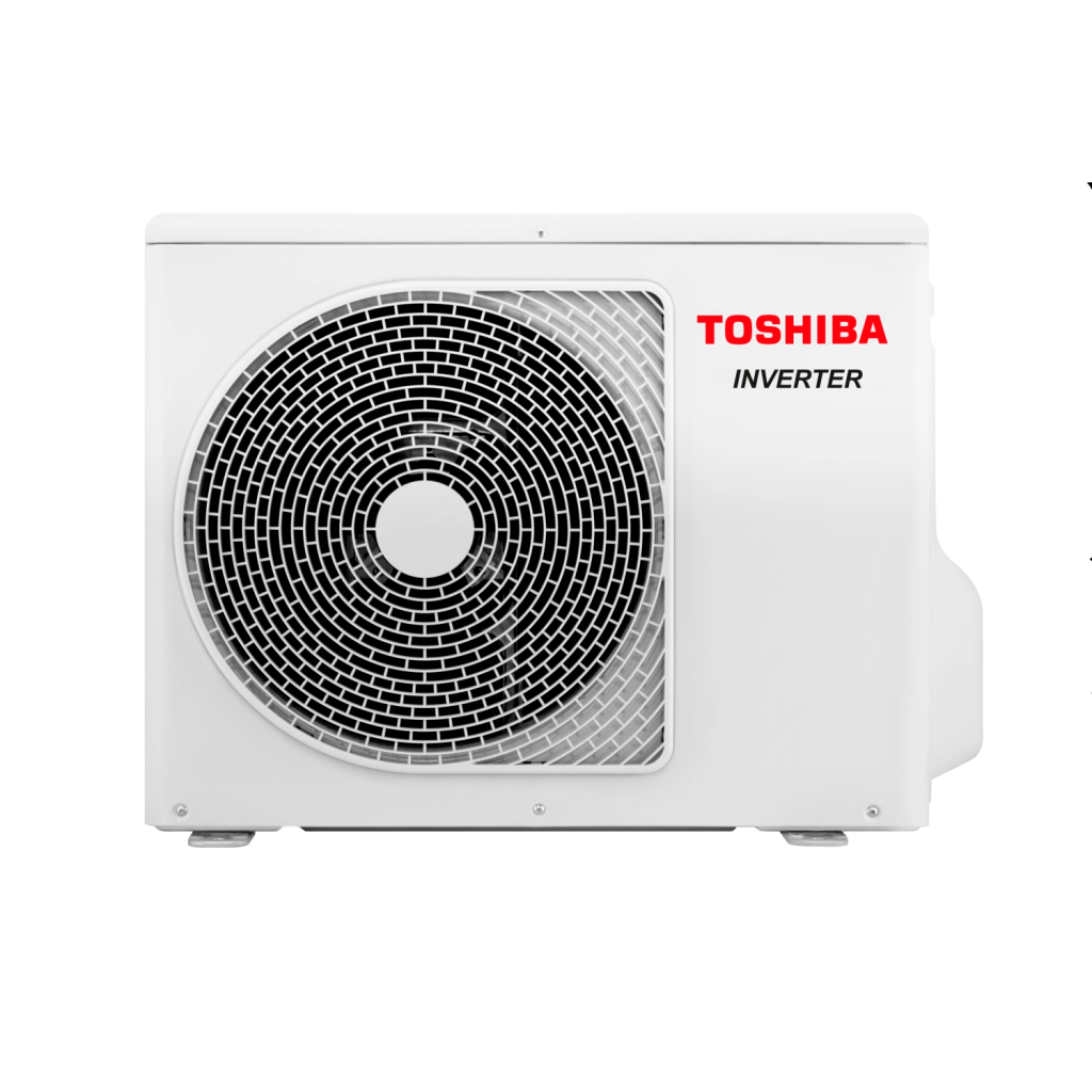 Кондиционер Toshiba RAS-10TKVG-EE/RAS-10TAVG-EE