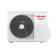 Кондиционер Toshiba RAS-10TKVG-EE/RAS-10TAVG-EE