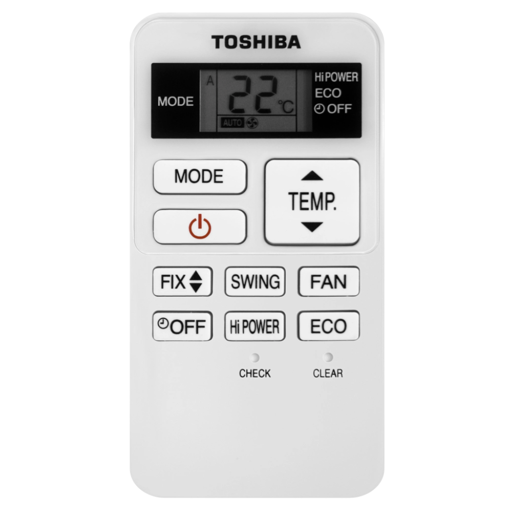 Кондиционер Toshiba RAS-10TKVG-EE/RAS-10TAVG-EE