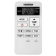 Кондиционер Toshiba RAS-10TKVG-EE/RAS-10TAVG-EE