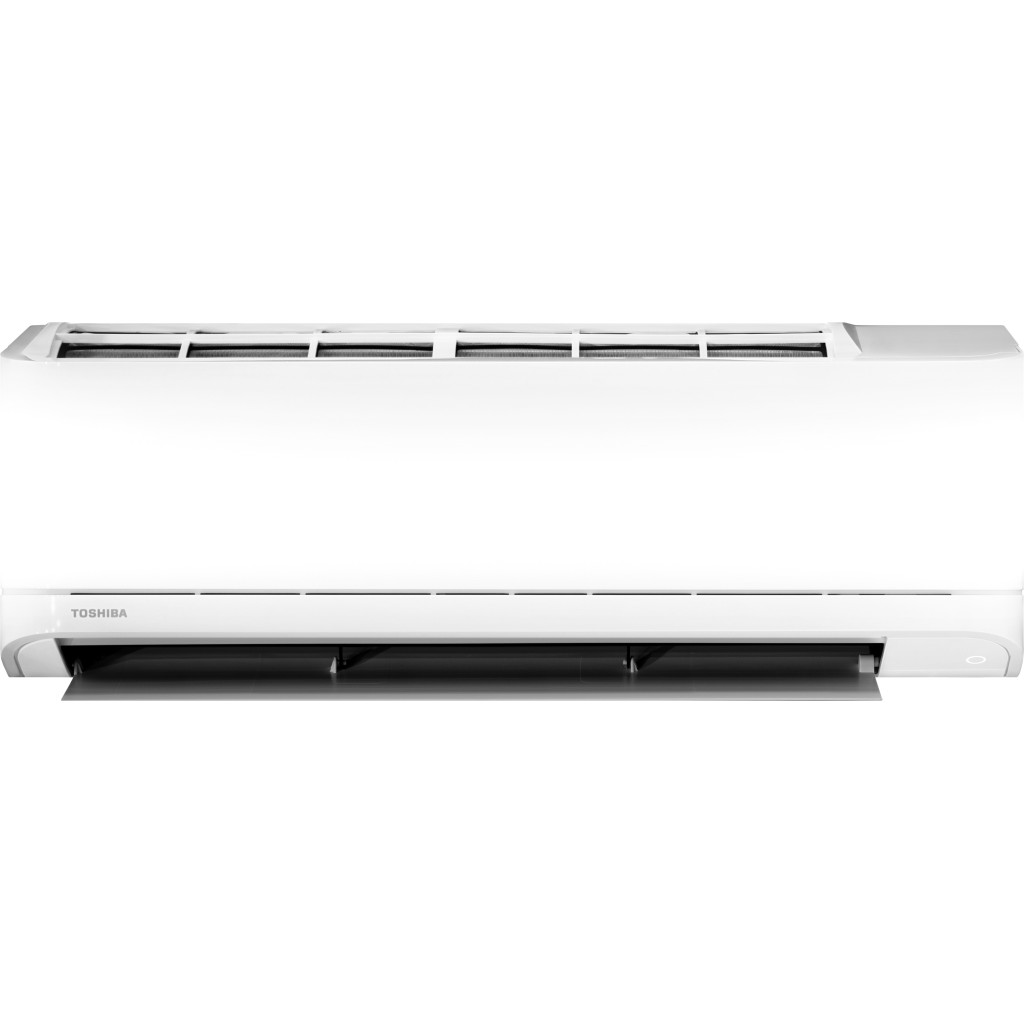 Кондиционер Toshiba RAS-B10TKVG-UA/RAS-10TAVG-UA