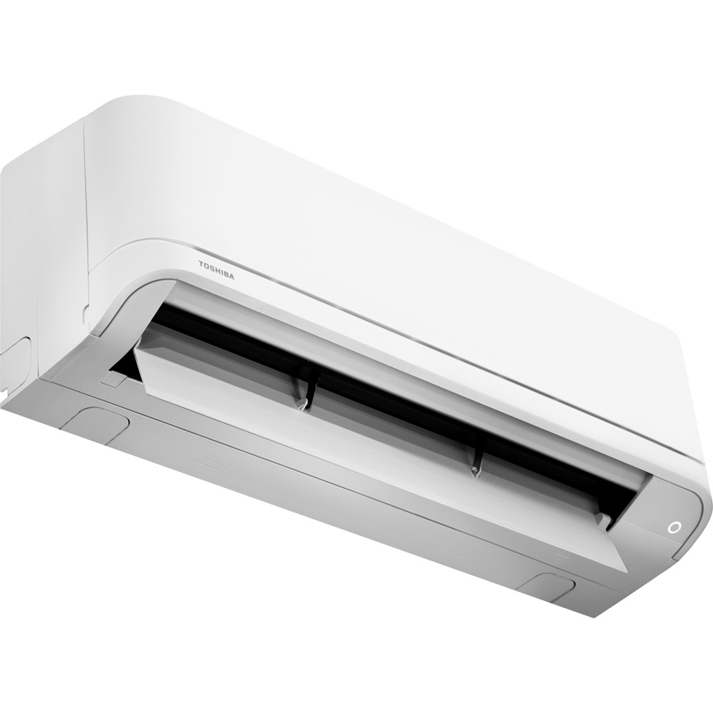 Кондиционер Toshiba RAS-B10TKVG-UA/RAS-10TAVG-UA