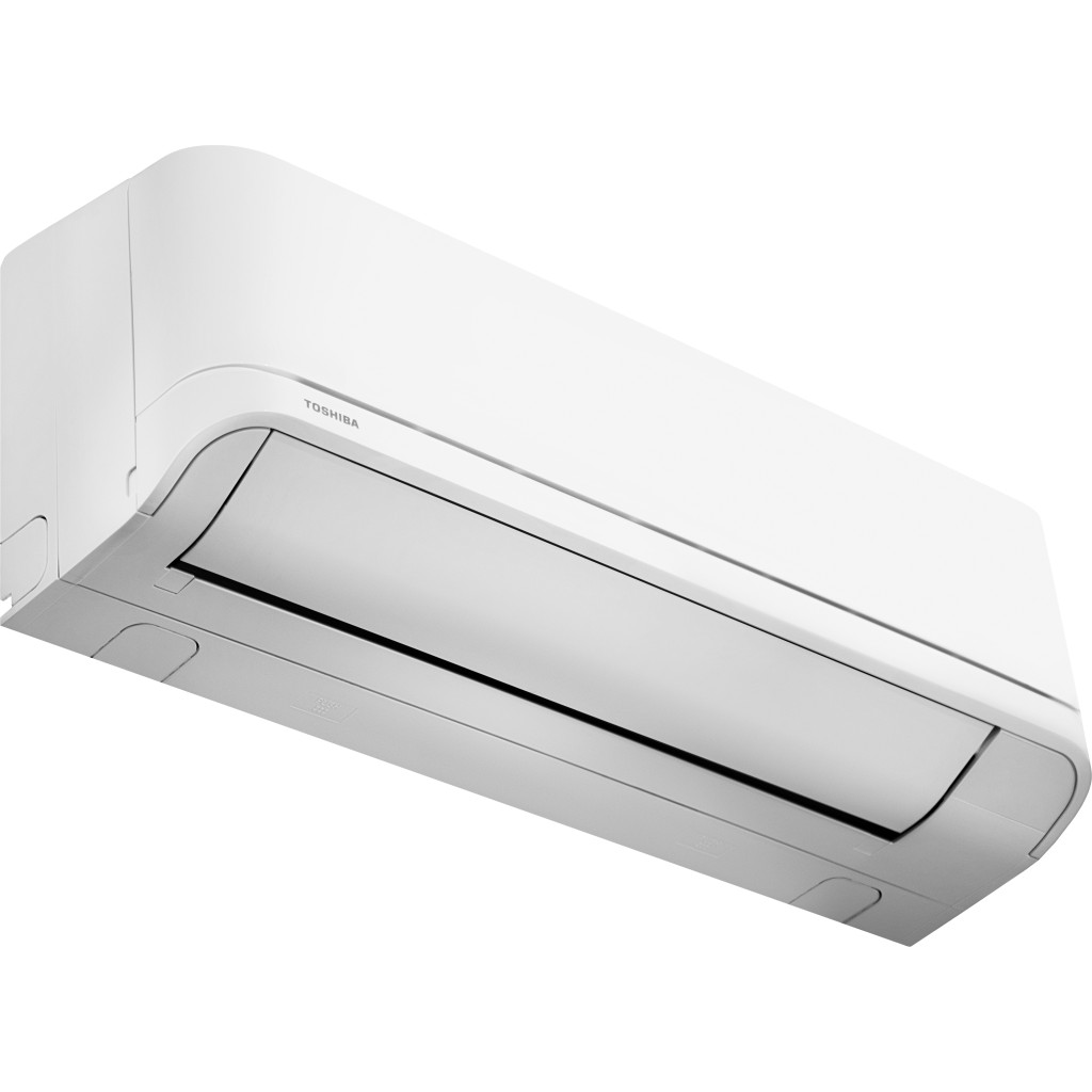 Кондиционер Toshiba RAS-B10TKVG-UA/RAS-10TAVG-UA