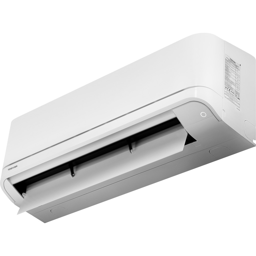 Кондиционер Toshiba RAS-B10TKVG-UA/RAS-10TAVG-UA
