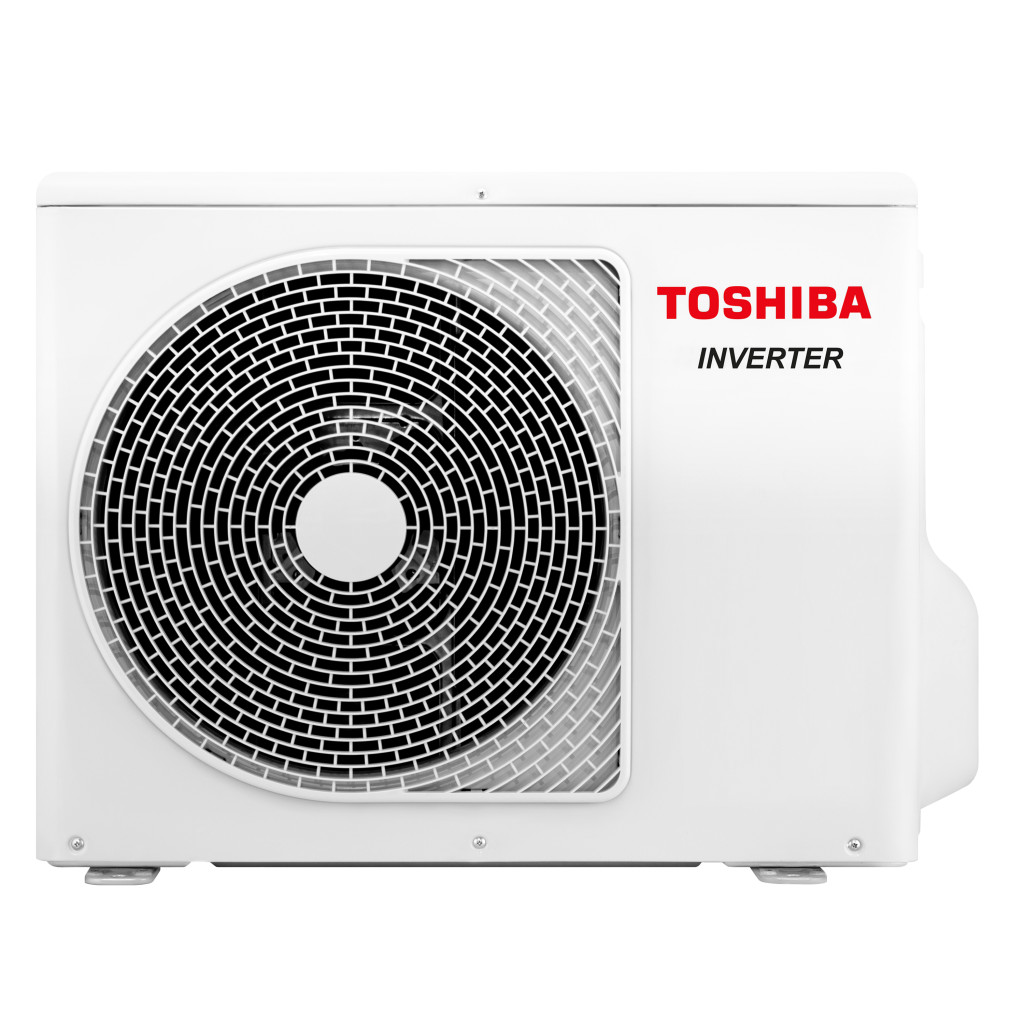 Кондиционер Toshiba RAS-B10TKVG-UA/RAS-10TAVG-UA
