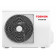 Кондиционер Toshiba RAS-B10TKVG-UA/RAS-10TAVG-UA
