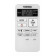 Кондиционер Toshiba RAS-B10TKVG-UA/RAS-10TAVG-UA