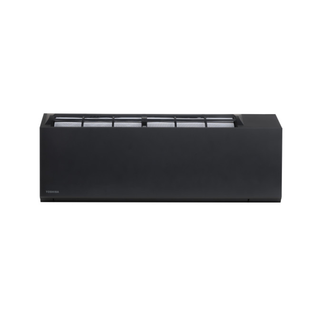 Кондиционер Toshiba RAS-B10G3KVSGB-E/RAS-10J2AVSG-E1