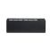 Кондиционер Toshiba RAS-B10G3KVSGB-E/RAS-10J2AVSG-E1