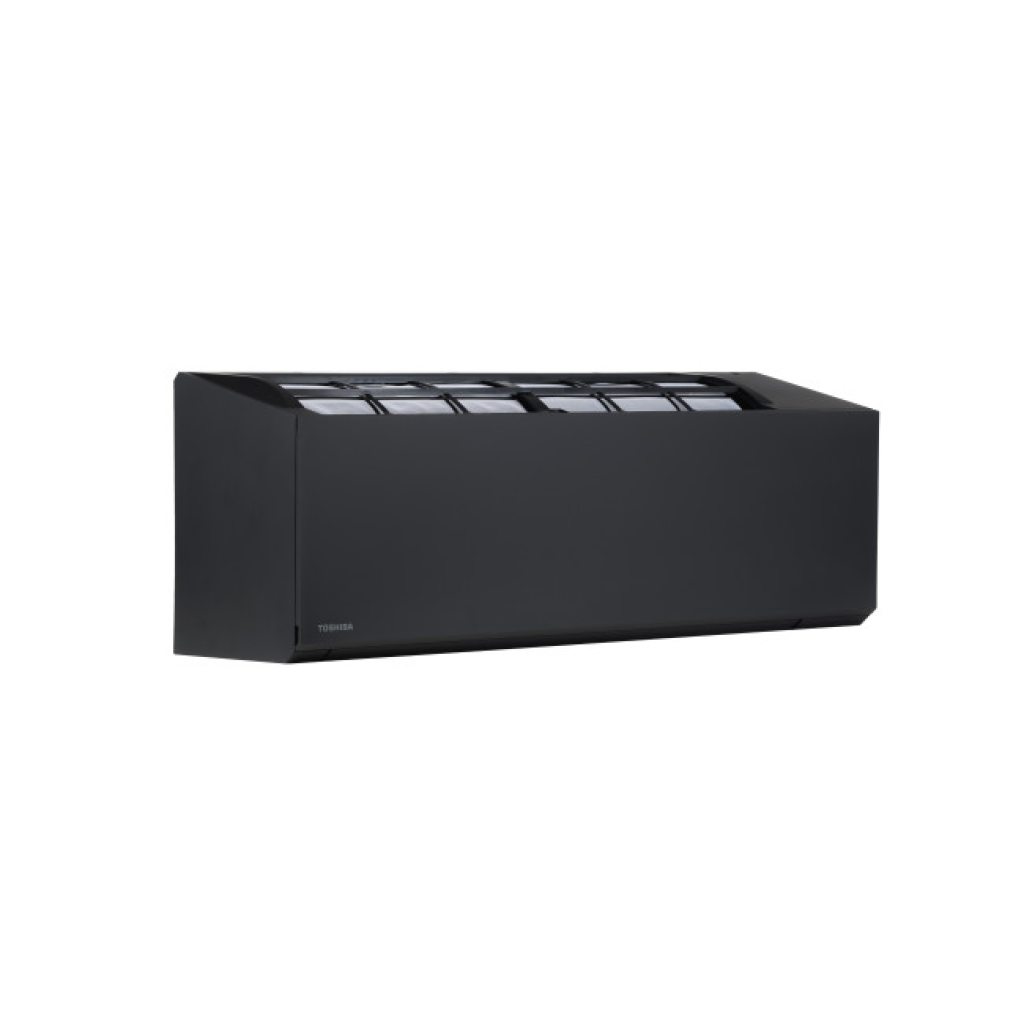 Кондиционер Toshiba RAS-B10G3KVSGB-E/RAS-10J2AVSG-E1