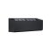 Кондиционер Toshiba RAS-B10G3KVSGB-E/RAS-10J2AVSG-E1