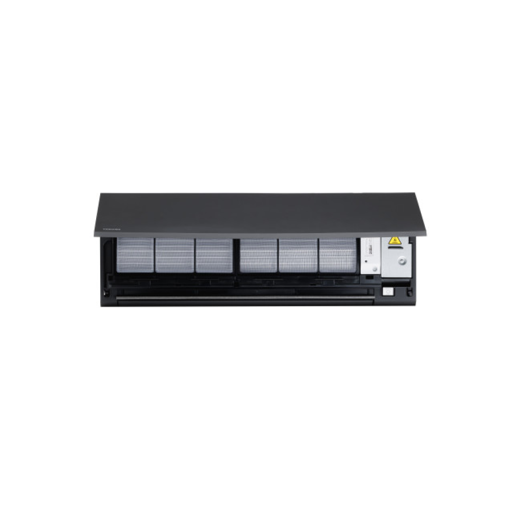 Кондиционер Toshiba RAS-B10G3KVSGB-E/RAS-10J2AVSG-E1