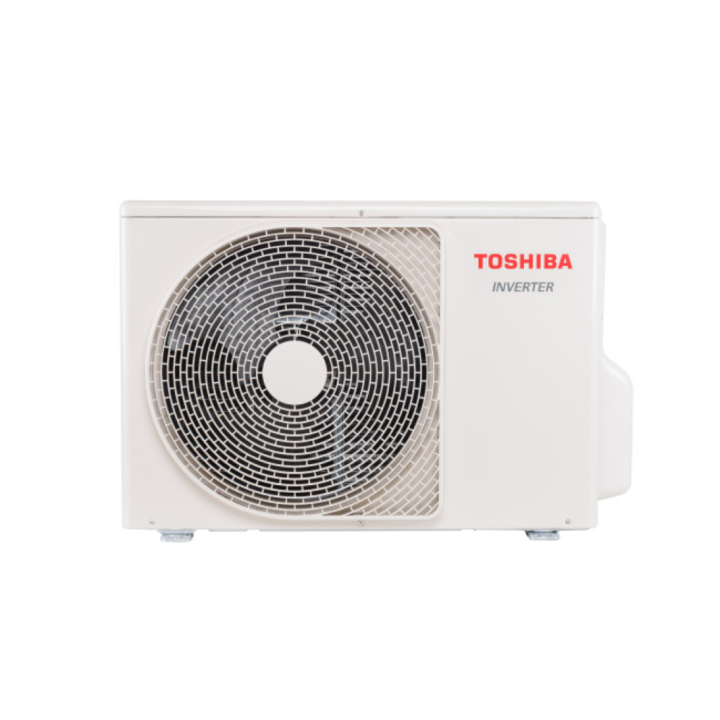 Кондиционер Toshiba RAS-B10G3KVSGB-E/RAS-10J2AVSG-E1