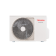 Кондиционер Toshiba RAS-B10G3KVSGB-E/RAS-10J2AVSG-E1