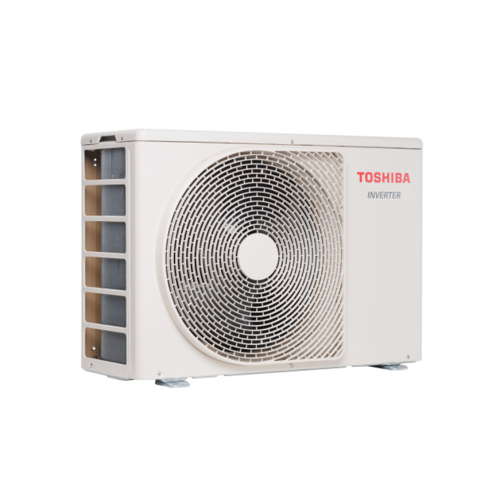 Кондиционер Toshiba RAS-B10G3KVSGB-E/RAS-10J2AVSG-E1