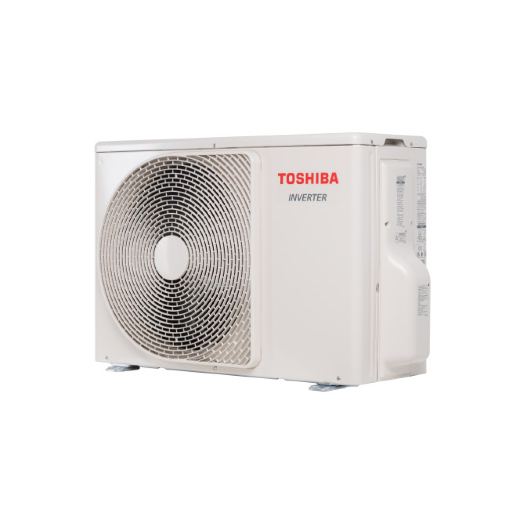 Кондиционер Toshiba RAS-B10G3KVSGB-E/RAS-10J2AVSG-E1