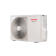 Кондиционер Toshiba RAS-B10G3KVSGB-E/RAS-10J2AVSG-E1