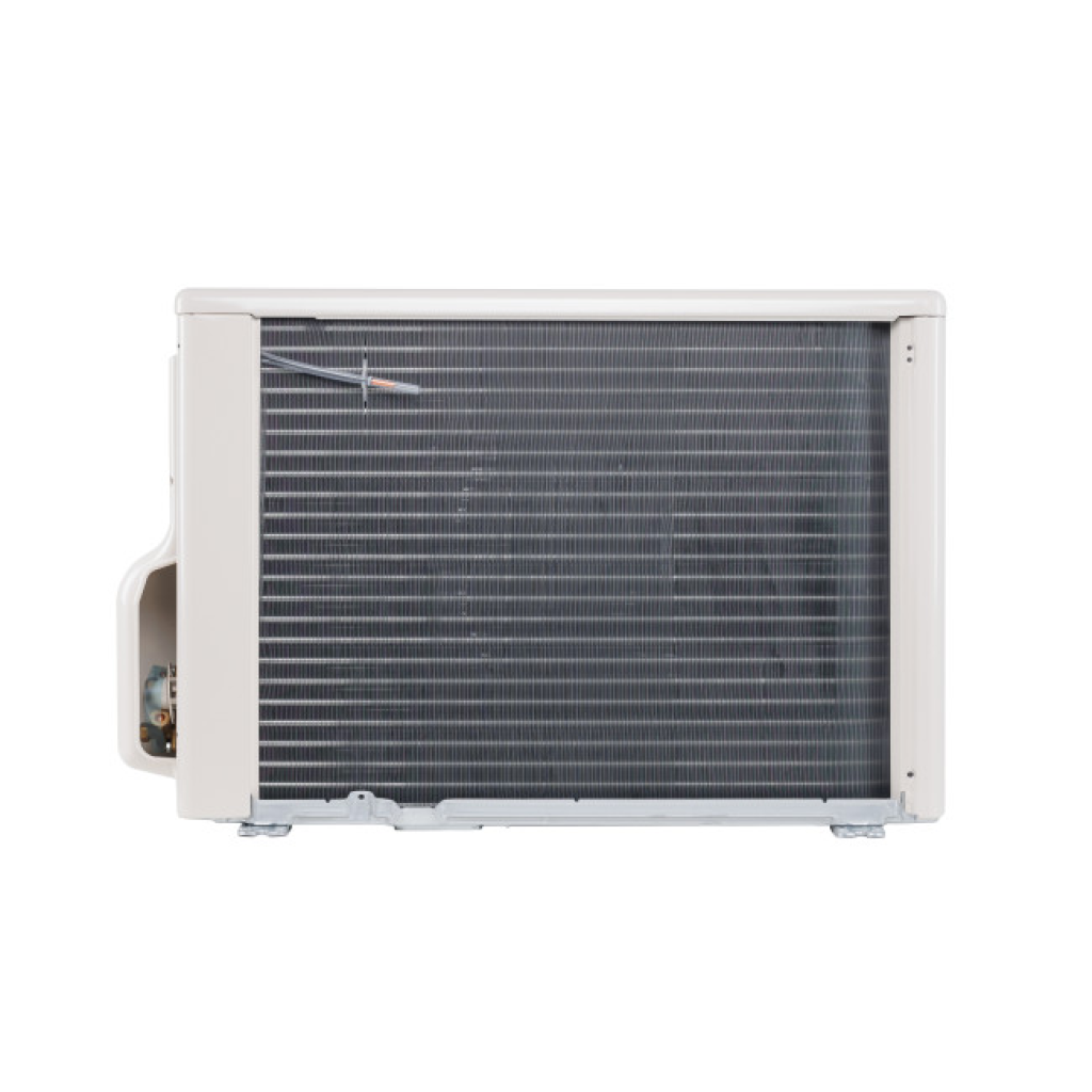 Кондиционер Toshiba RAS-B10G3KVSGB-E/RAS-10J2AVSG-E1