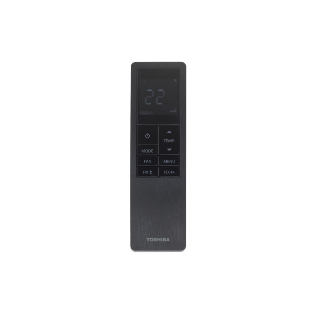 Кондиционер Toshiba RAS-B10G3KVSGB-E/RAS-10J2AVSG-E1