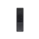 Кондиционер Toshiba RAS-B10G3KVSGB-E/RAS-10J2AVSG-E1