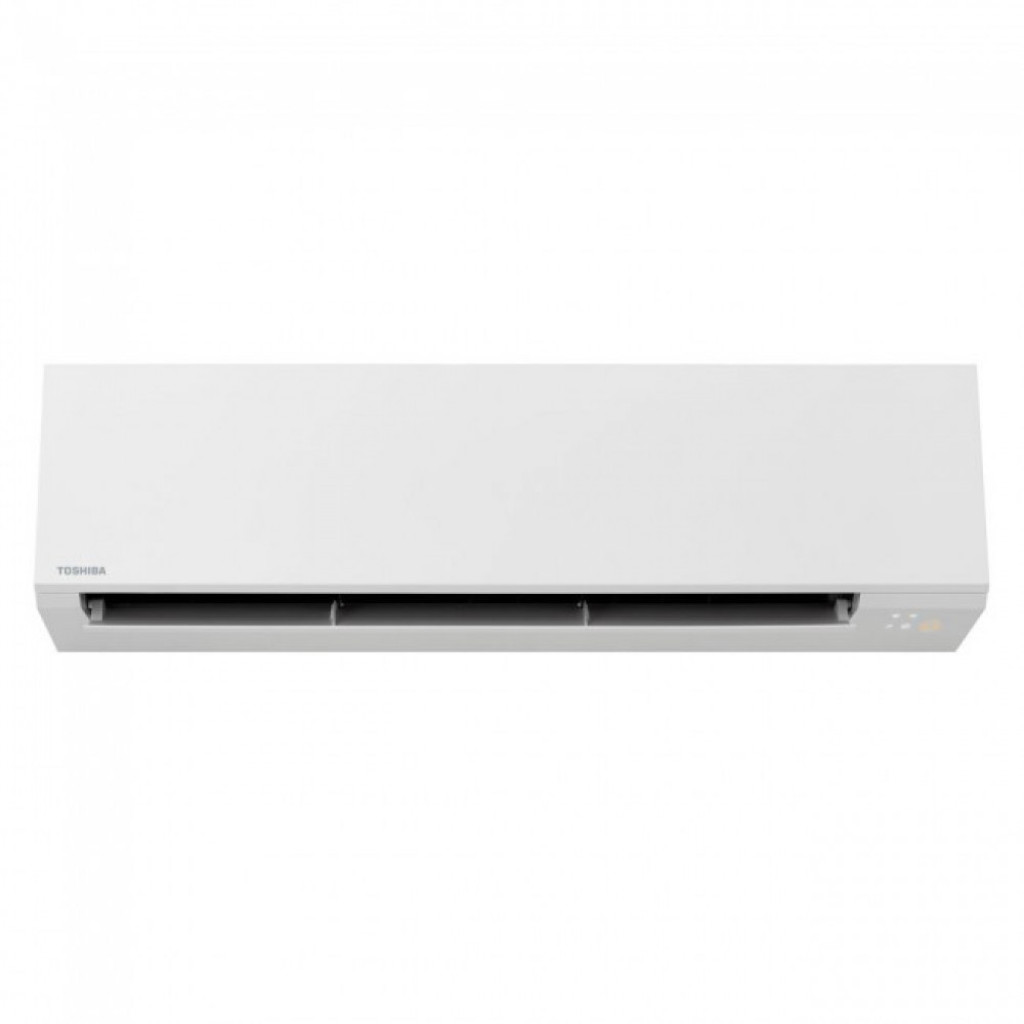Кондиционер Toshiba RAS-07J2KVSG-UA/RAS-07J2AVSG-UA