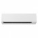 Кондиционер Toshiba RAS-07J2KVSG-UA/RAS-07J2AVSG-UA