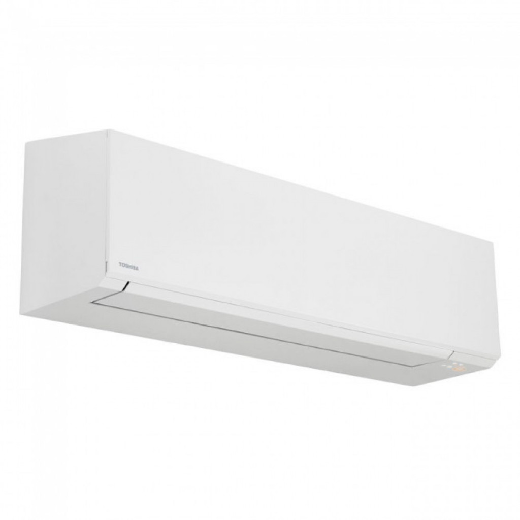 Кондиционер Toshiba RAS-07J2KVSG-UA/RAS-07J2AVSG-UA