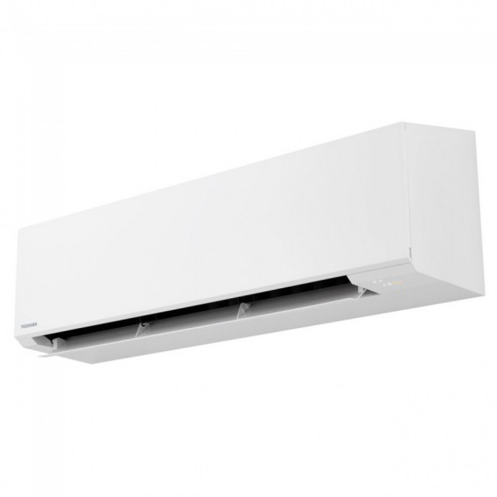 Кондиционер Toshiba RAS-07J2KVSG-UA/RAS-07J2AVSG-UA