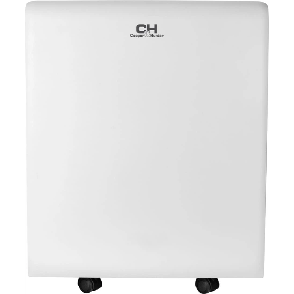 Осушитель воздуха Cooper&Hunter CH-D008WD2-16LD WF
