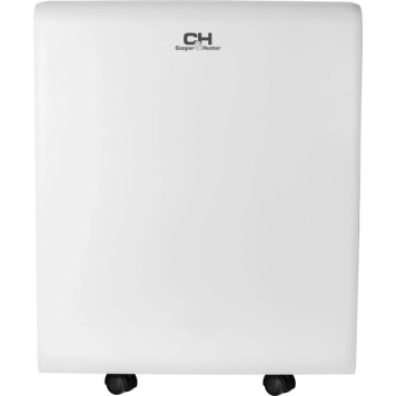 Осушитель воздуха Cooper&Hunter CH-D008WD2-16LD WF