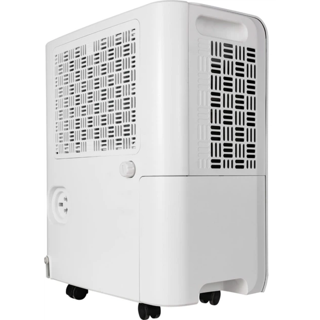 Осушитель воздуха Cooper&Hunter CH-D008WD2-16LD WF