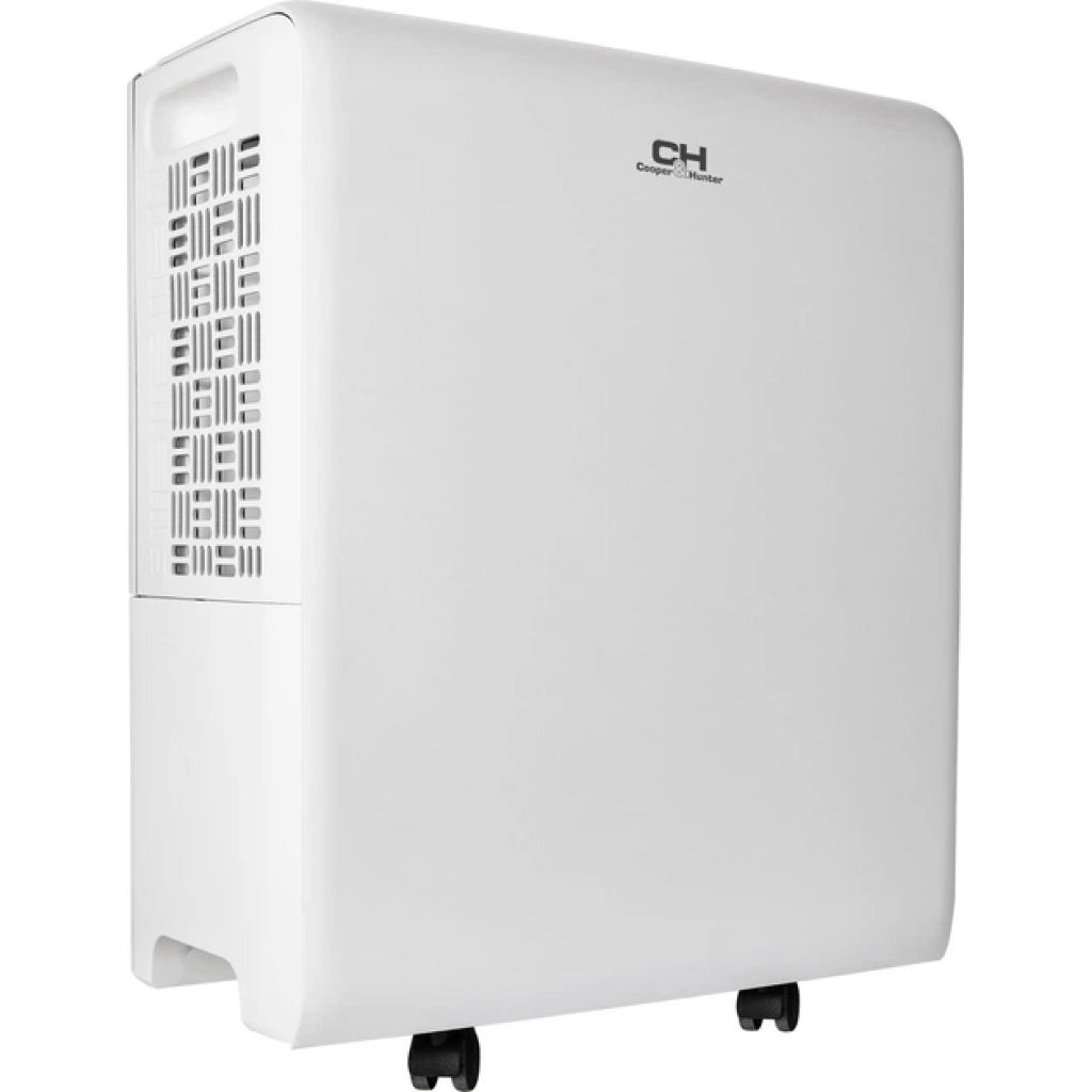 Осушитель воздуха Cooper&Hunter CH-D008WD2-16LD WF
