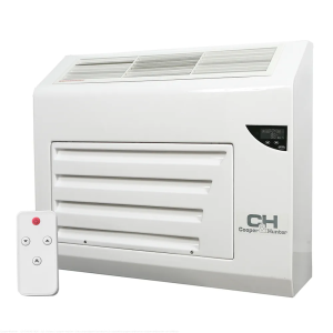 Осушитель воздуха Cooper&Hunter CH-D105WD (3 Ф)