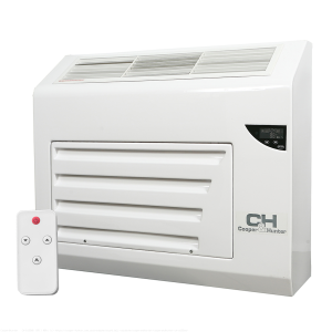 Осушитель воздуха Cooper&Hunter CH-D155WD (3 Ф)