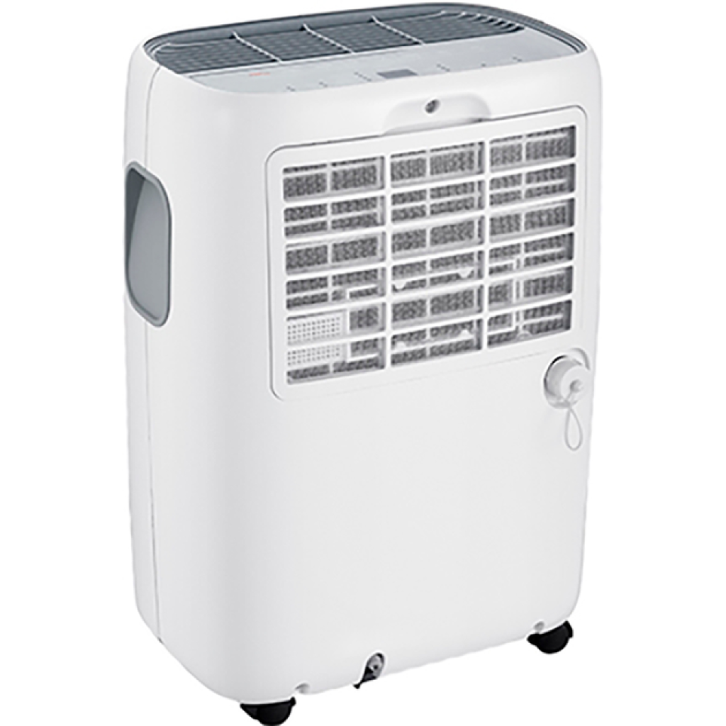 Осушитель воздуха TCL DEA35EB