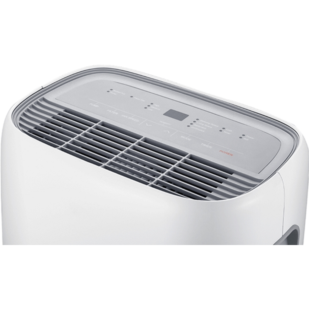 Осушитель воздуха TCL DEA35EB