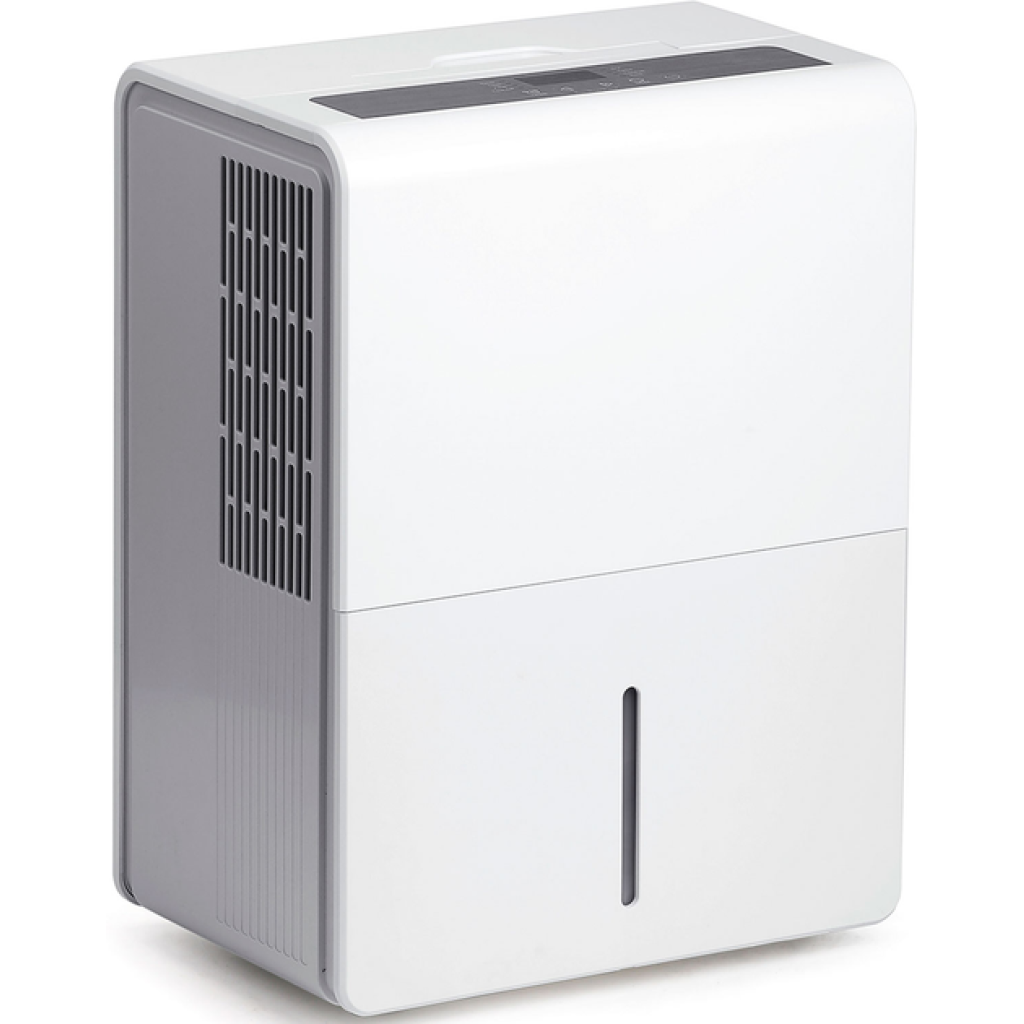 Осушитель воздуха TCL DEM25EB