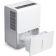 Осушитель воздуха TCL DEM25EB