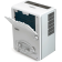 Осушитель воздуха TCL DEM25EB