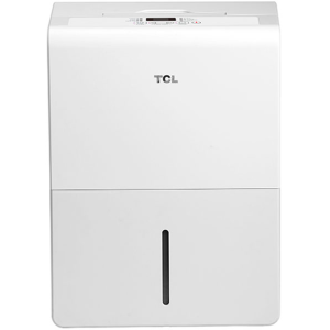 Осушитель воздуха TCL DEM35EB